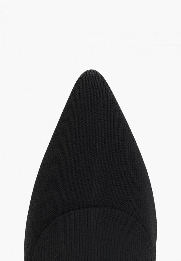 Полусапоги Obba