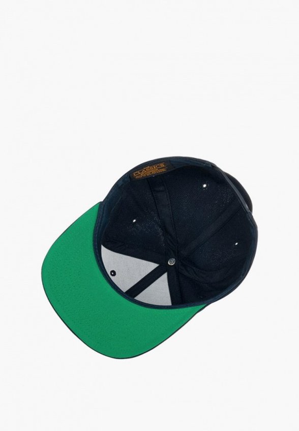 Бейсболка Flexfit