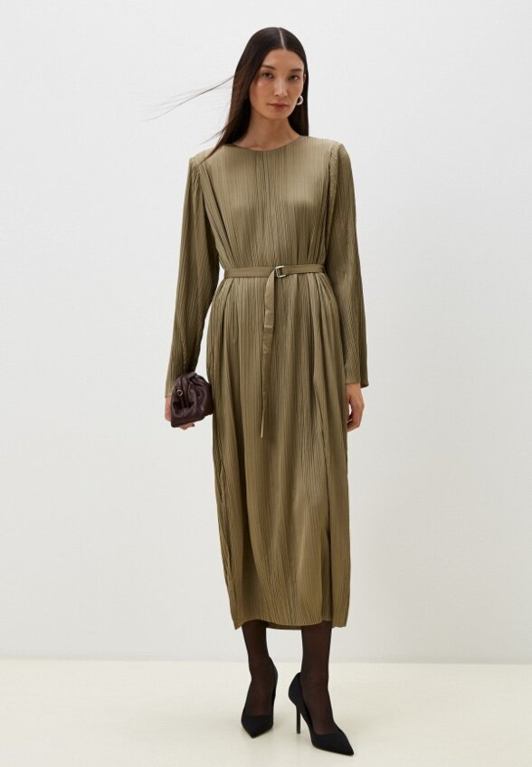 Платье Ipekyol