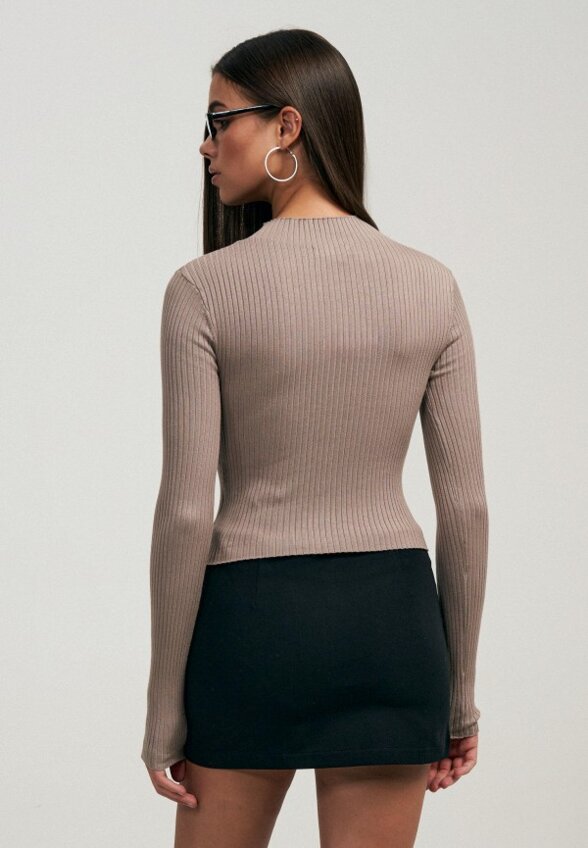 Джемпер Твое