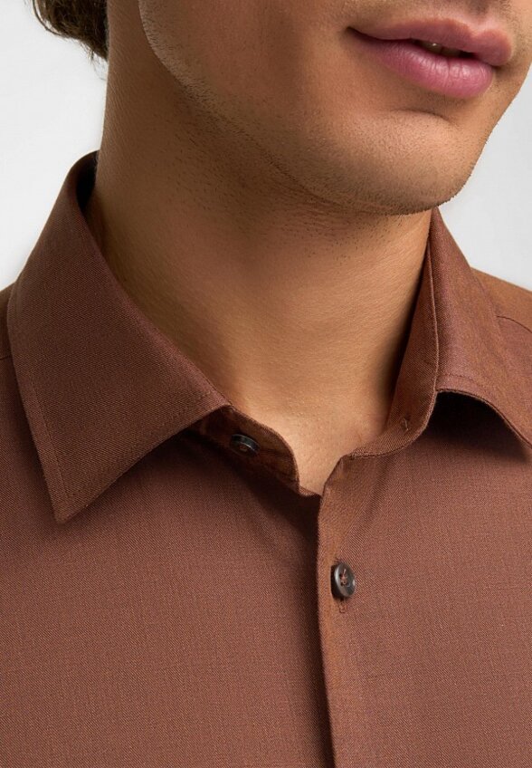 Рубашка Henderson