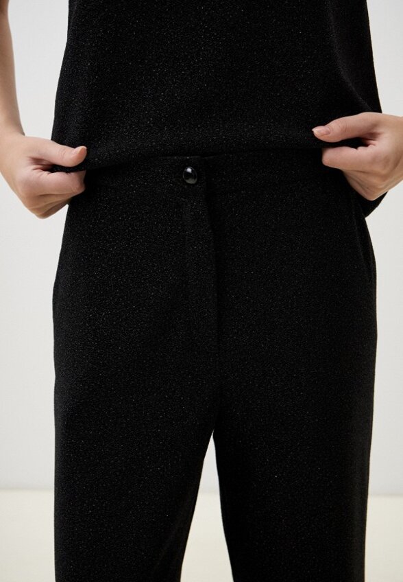 Брюки Sevenseventeen