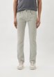 Джинсы Hackett London1  - превью