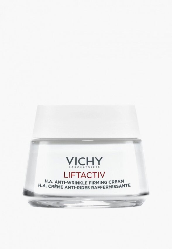 Крем для лица Vichy