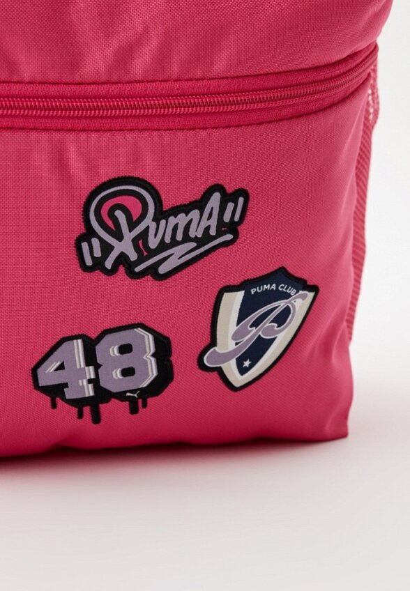 Рюкзак PUMA
