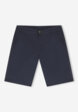 Шорты мужские Columbia Washed Out Short, Синий9  - превью