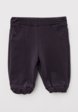 Брюки спортивные Choupette1  - превью