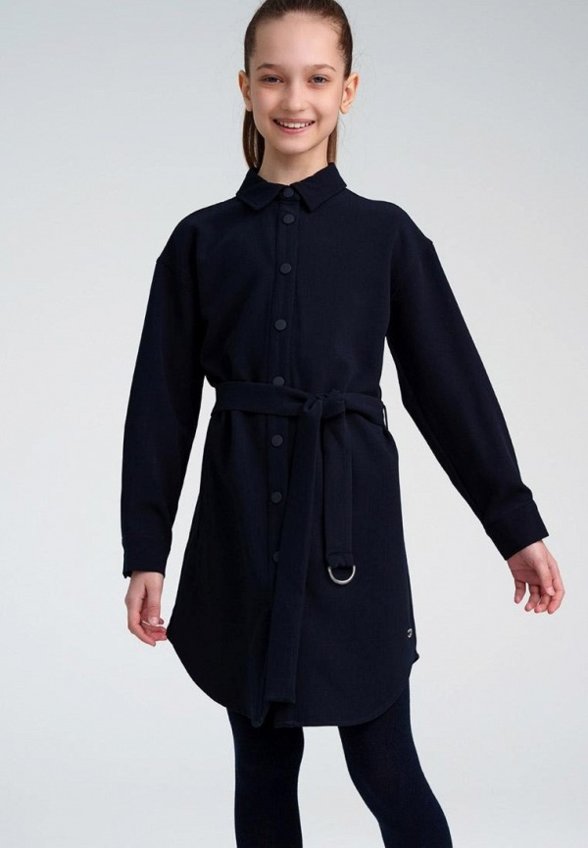 Платье PlayToday