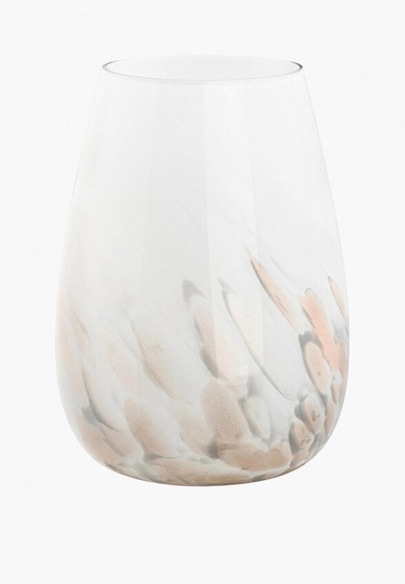 Ваза Elan Gallery