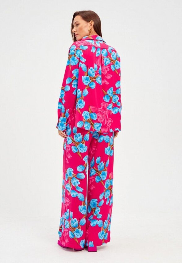 Костюм Noele Boutique