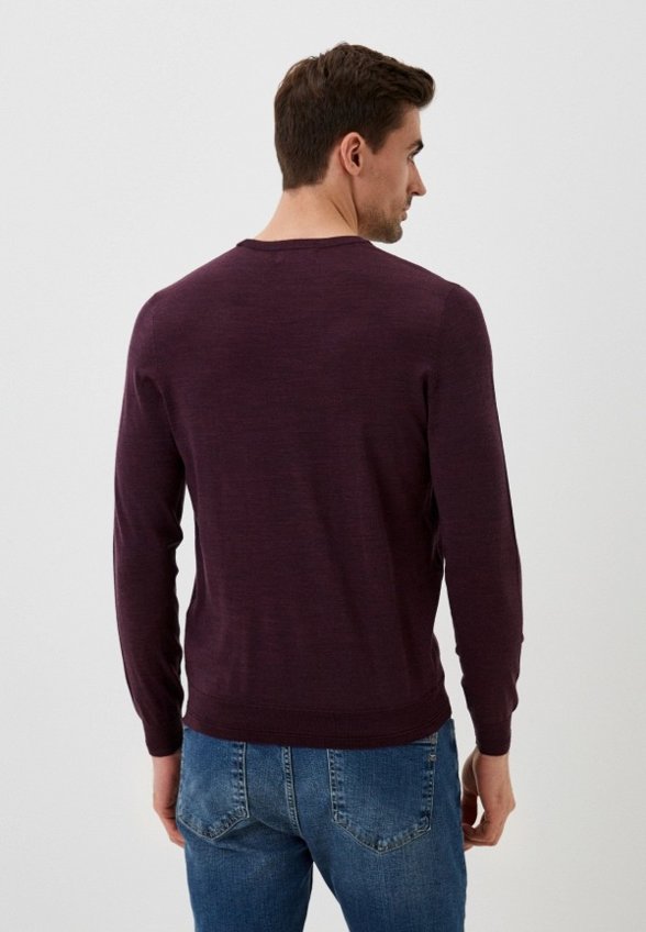 Джемпер Henderson