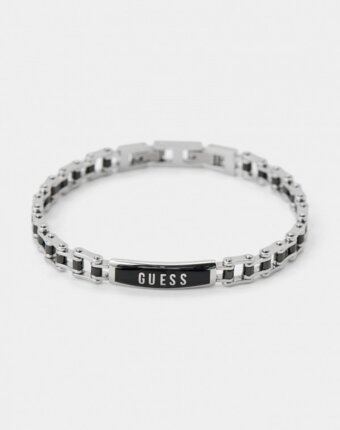 Браслет Guess мужчинам