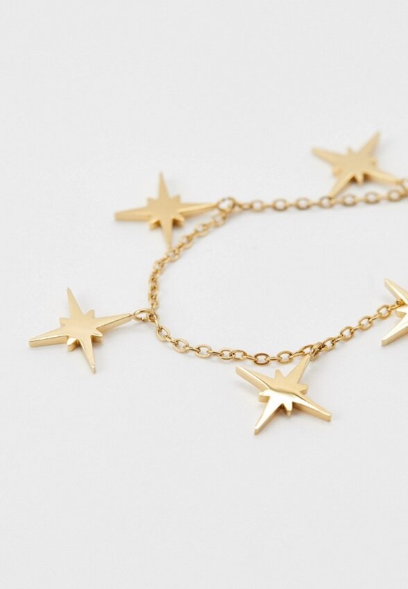 Браслет Ekonika Premium