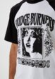 Футболка The Hundreds3  - превью