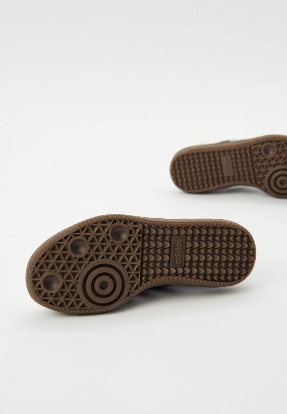 Кеды adidas Originals