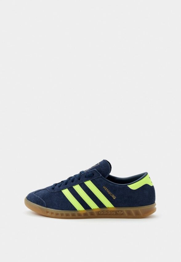 Кеды adidas Originals