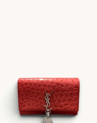 Saint Laurent Kate женщинам