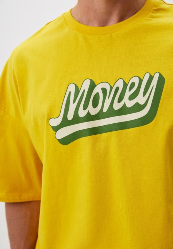 Футболка Befree