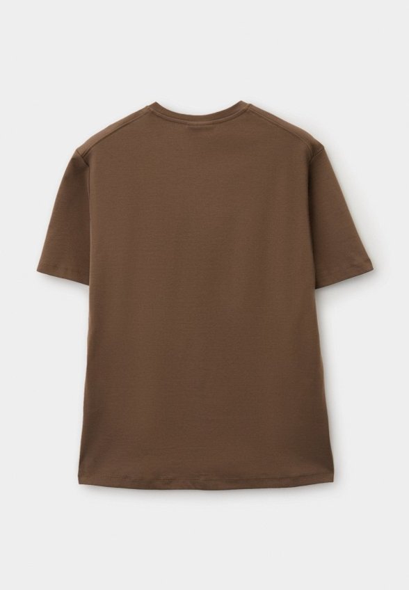 Футболка Mademan