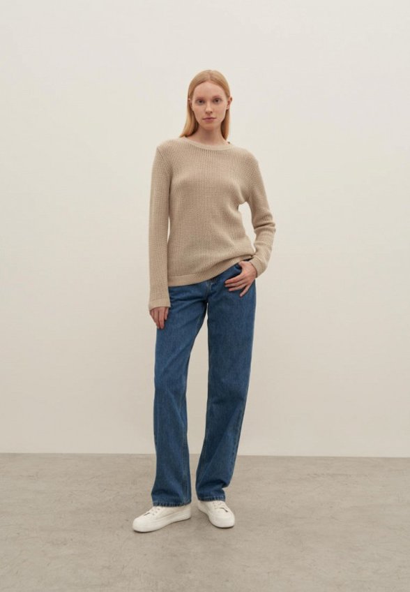 Джемпер Finn Flare