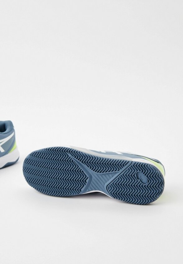 Кроссовки ASICS