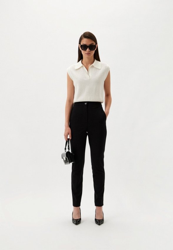 Брюки Emme Marella