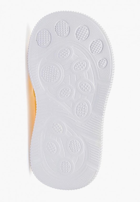 Слипоны Tikkago