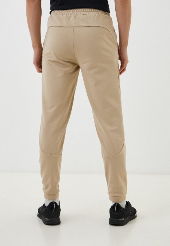 Брюки спортивные Demix