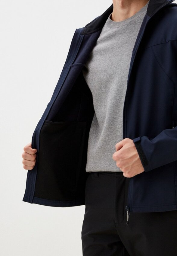 Ветровка Icepeak