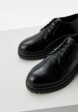 Ботинки Weekend Max Mara2  - превью