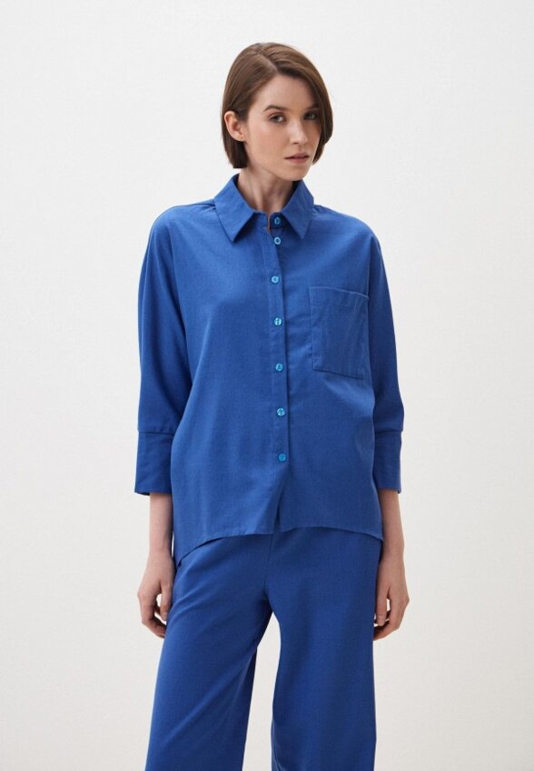 Костюм To Be Unique