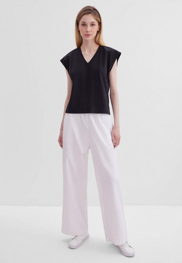 Футболка Envylab