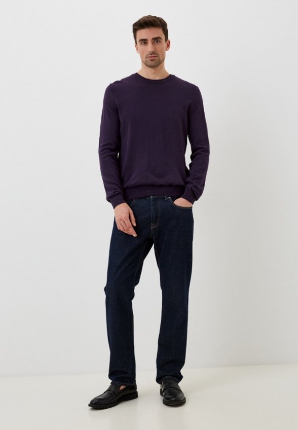 Джемпер Koton