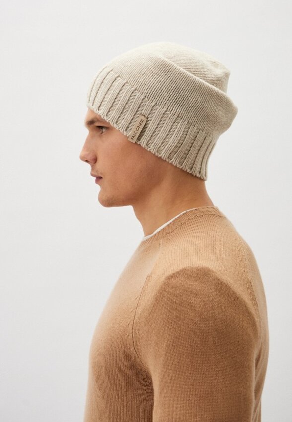 Шапка Falconeri