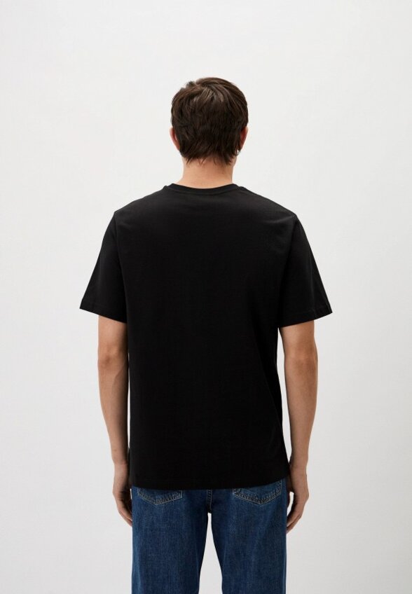 Футболка Iceberg