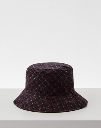 Панама Trussardi мужчинам