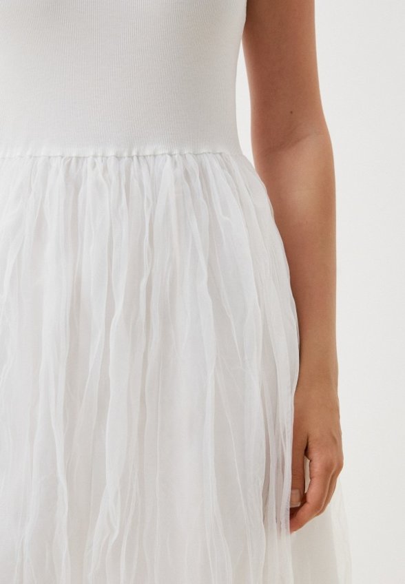 Платье Mollese