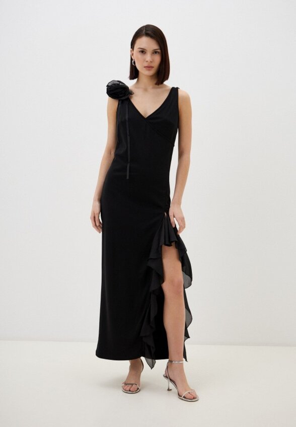 Платье Emilia Dell'oro