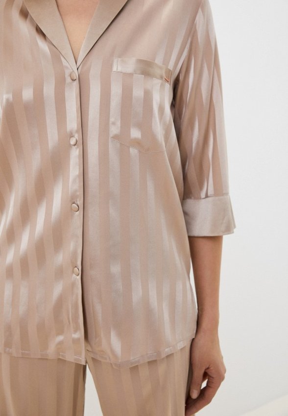 Рубашка домашняя Marc&Andre