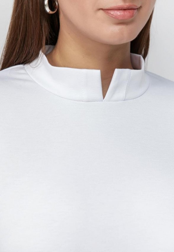 Лонгслив GalaGrosso