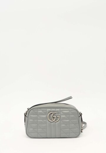 Gucci GG Marmont