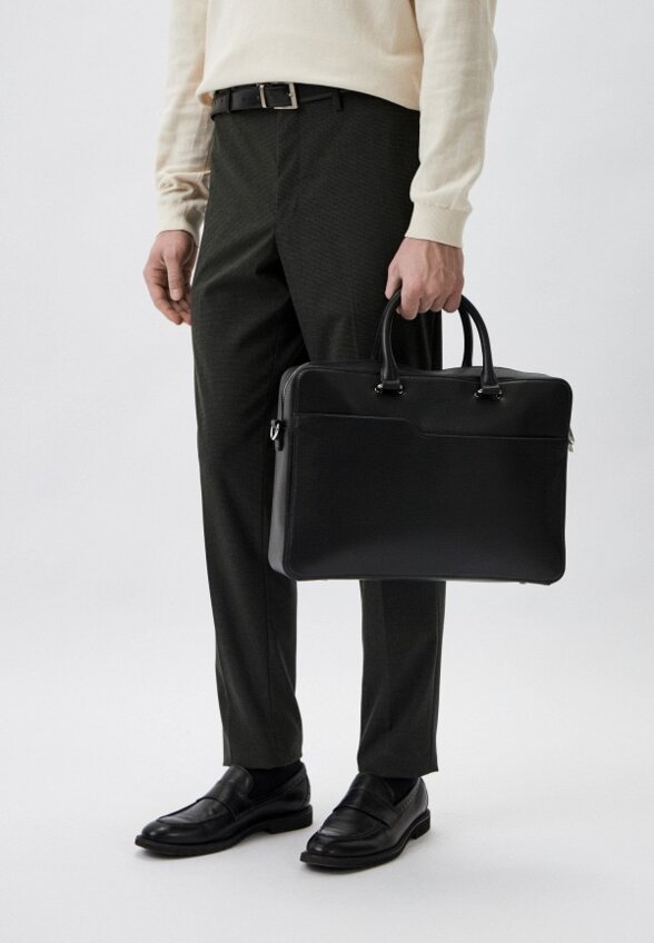 Сумка Lancaster