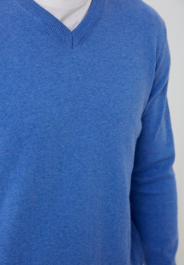 Пуловер Marco Di Radi