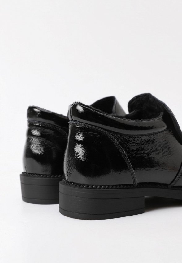 Ботинки Donna D’oro