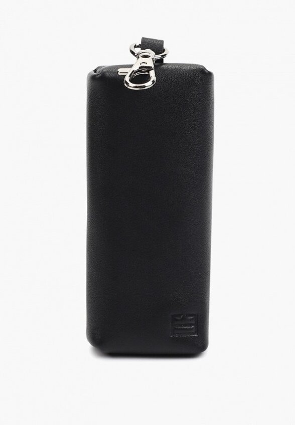 Ключница Fabretti