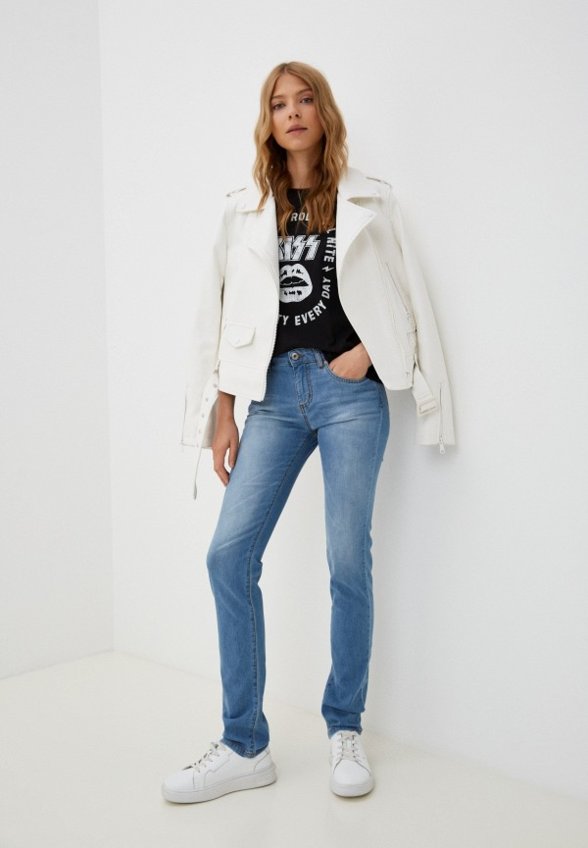 Джинсы Carrera Jeans