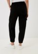 Брюки Fracomina3  - превью