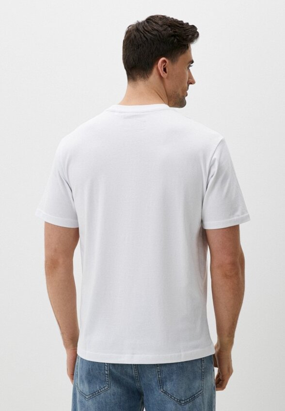 Футболка Funday