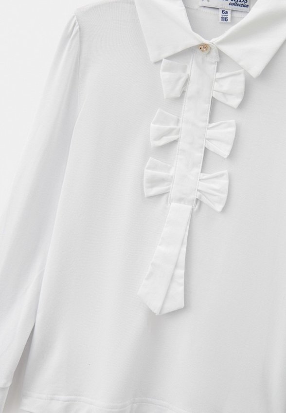 Блуза Ciao Kids Collection