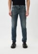 Джинсы Diesel1  - превью
